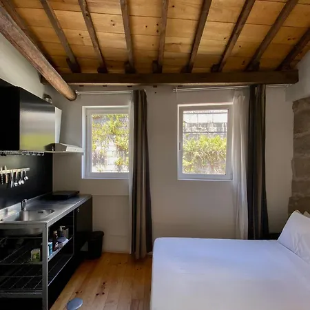 Belomonte 20 World Heritage 3*