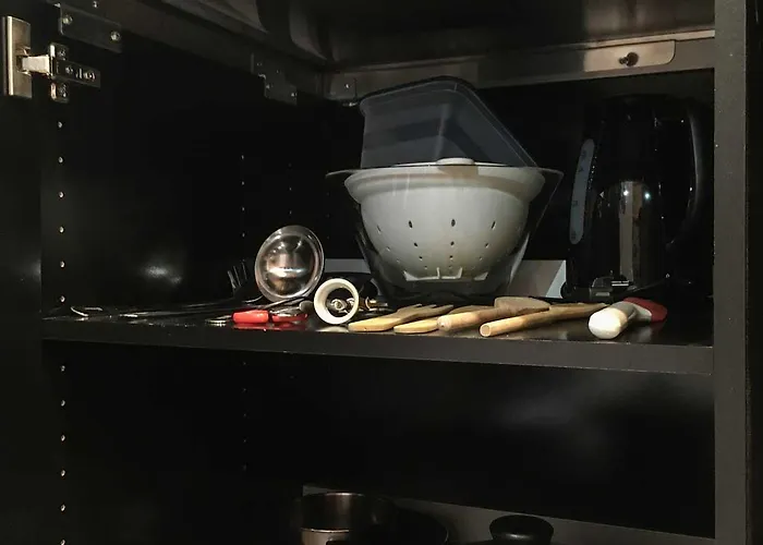 Pensión Belomonte 22 World Heritage Oporto