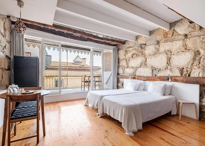 Belomonte 22 World Heritage 4*