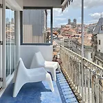 Belomonte 22 World Heritage 4*