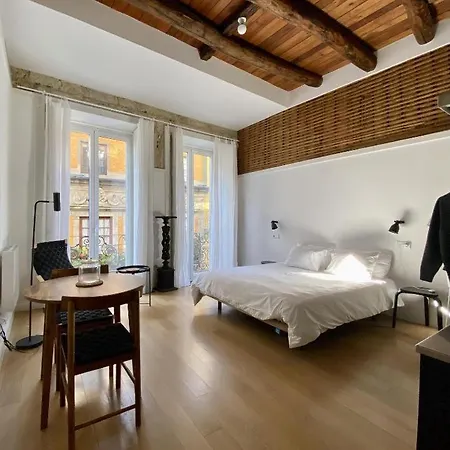 Belomonte 20 World Heritage 3*