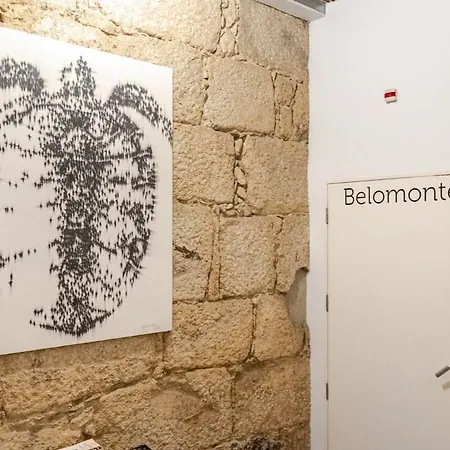 Belomonte
