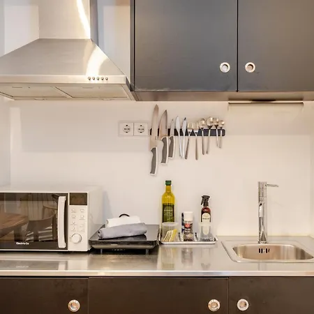 Belomonte 22 World Heritage Porto