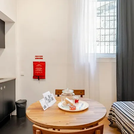 Belomonte 22 World Heritage