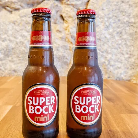 Belomonte 22 World Heritage