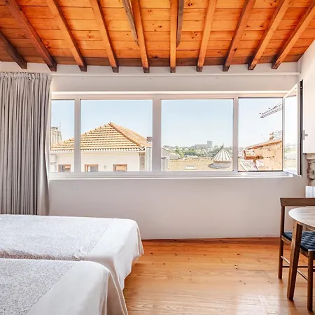 Belomonte 22 World Heritage 3*