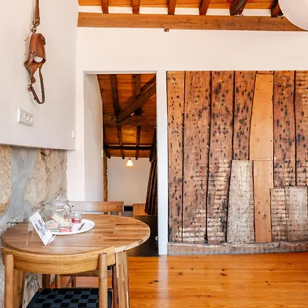 Belomonte 22 World Heritage 3* Porto