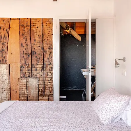 Penzion Belomonte 22 World Heritage