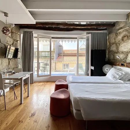 Belomonte 22 World Heritage