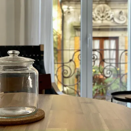 Belomonte 22 World Heritage 4*