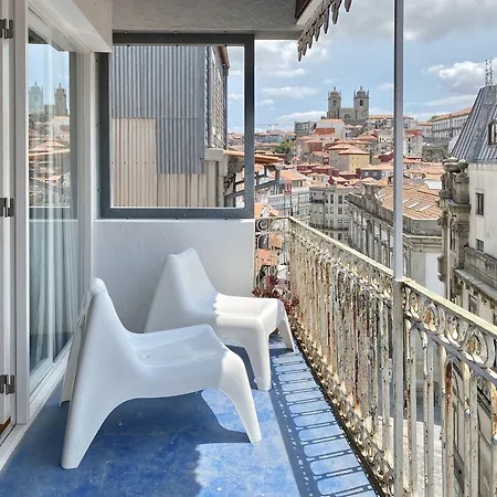 Belomonte 22 World Heritage 3*