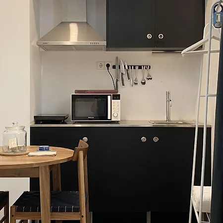 Penzion Belomonte 22 World Heritage Porto