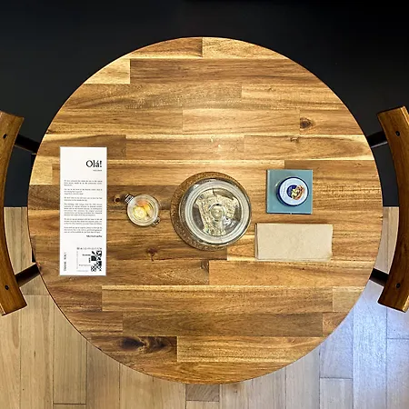 Penzion Belomonte 22 World Heritage