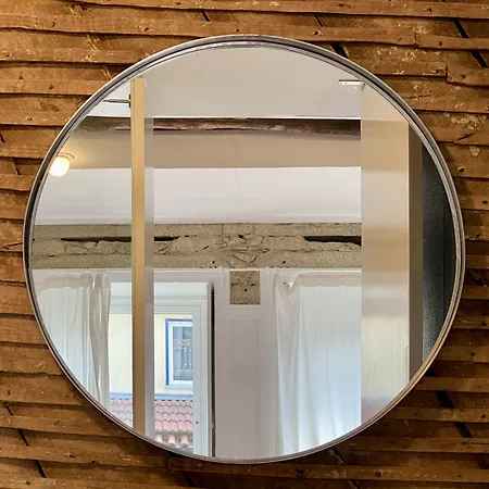 Belomonte 22 World Heritage Penzion Porto