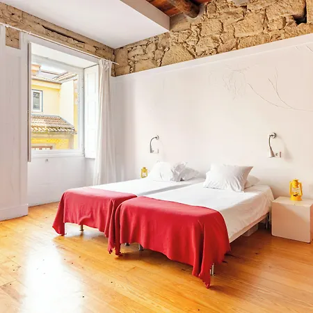 Belomonte 22 World Heritage 3*
