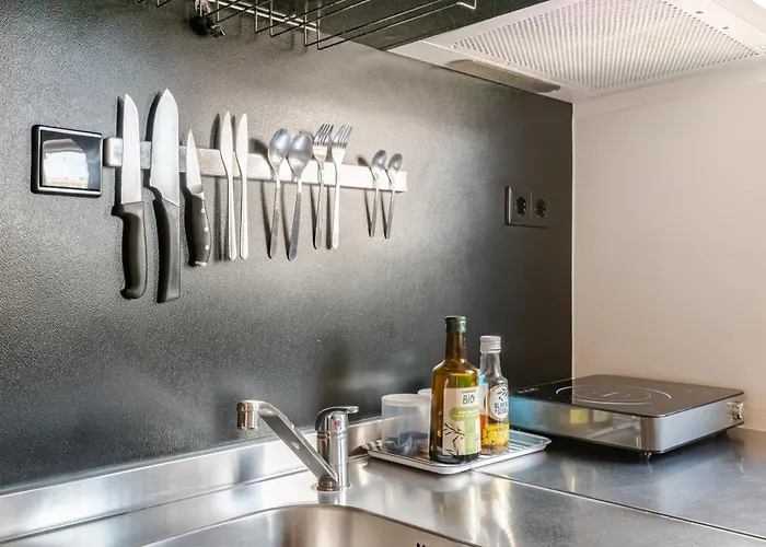 Gasthuis Belomonte 22 World Heritage 4*