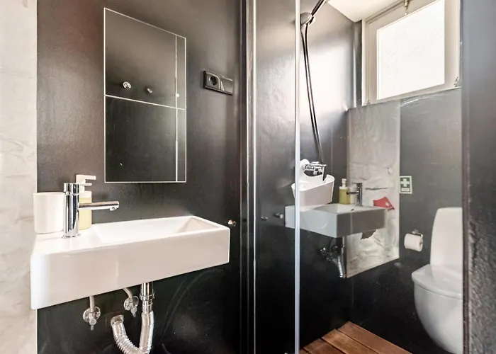 Belomonte 22 World Heritage