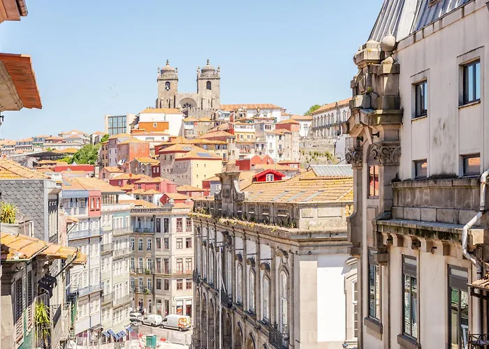 Gasthuis Belomonte 22 World Heritage 4*