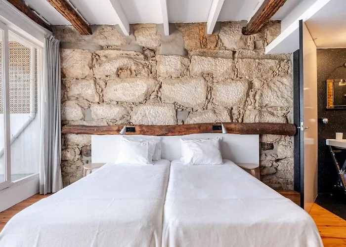 Belomonte 22 World Heritage 4*