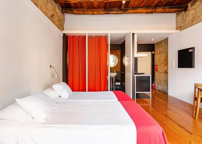 Gasthuis Belomonte 22 World Heritage 4*