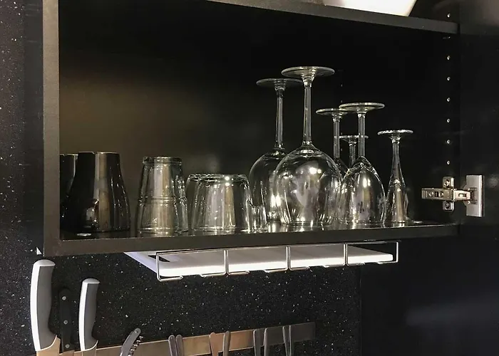 Gasthuis Belomonte 22 World Heritage 4*