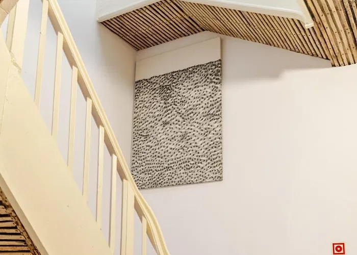 Belomonte 22 World Heritage 4*