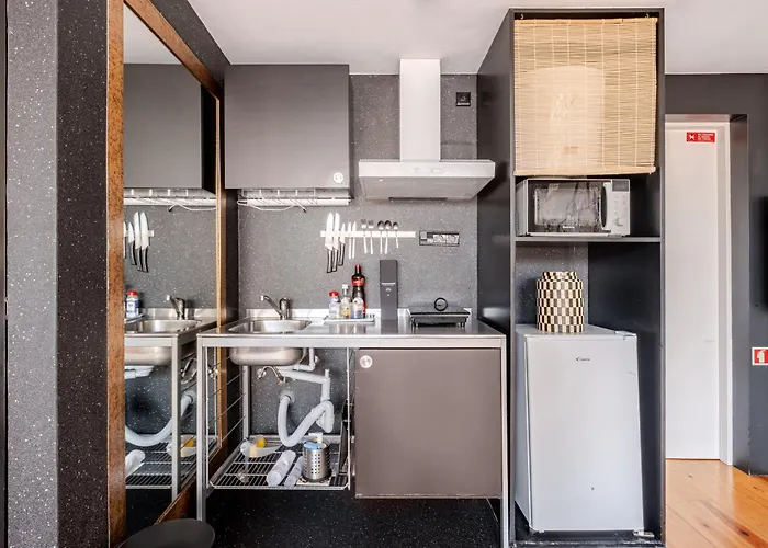 Belomonte 22 World Heritage