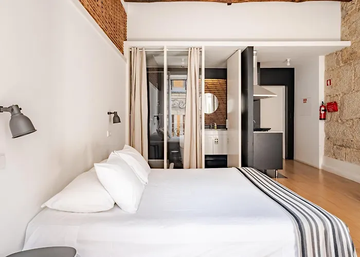 Belomonte 22 World Heritage