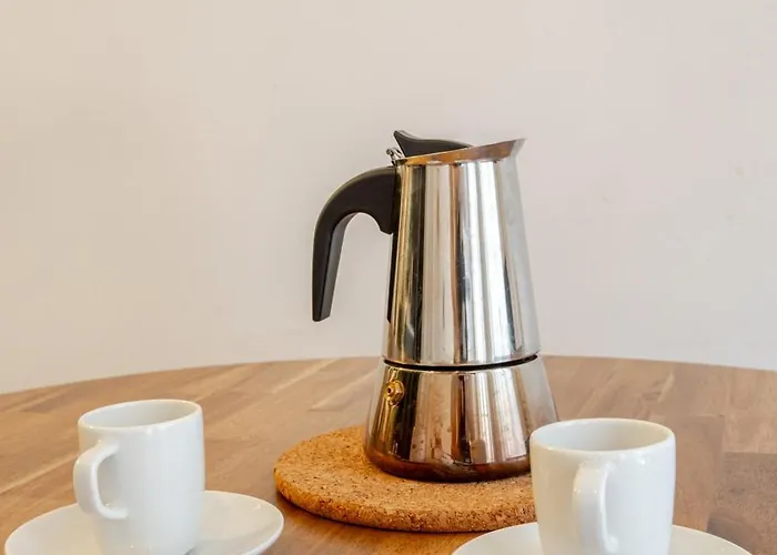 Gasthuis Belomonte 22 World Heritage 4*