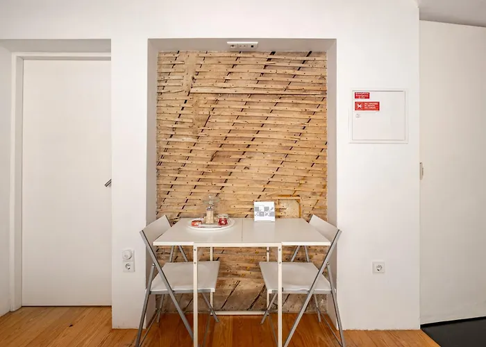 Belomonte 22 World Heritage 4*