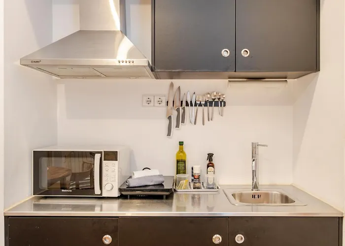 Belomonte 22 World Heritage Porto