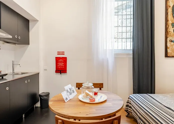 Belomonte 22 World Heritage