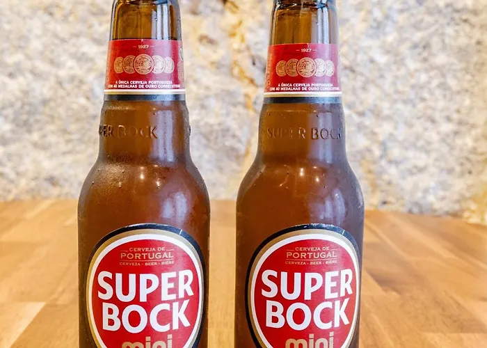 Belomonte 22 World Heritage