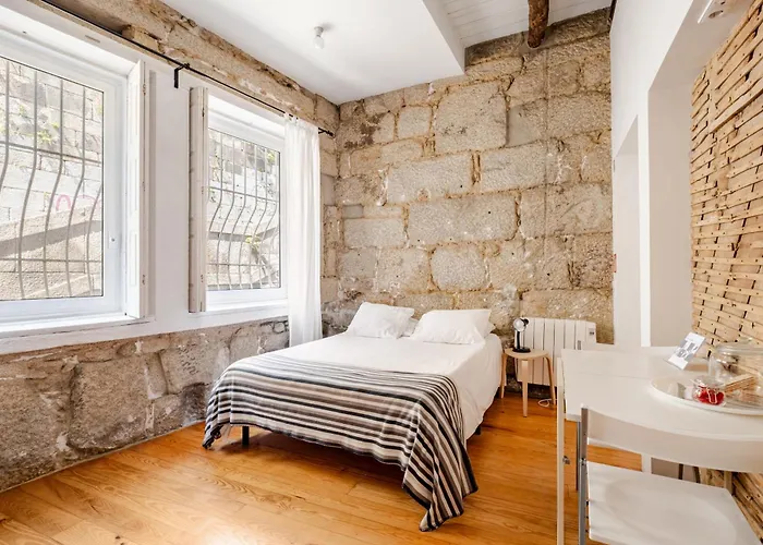 Gasthuis Belomonte 22 World Heritage 4*