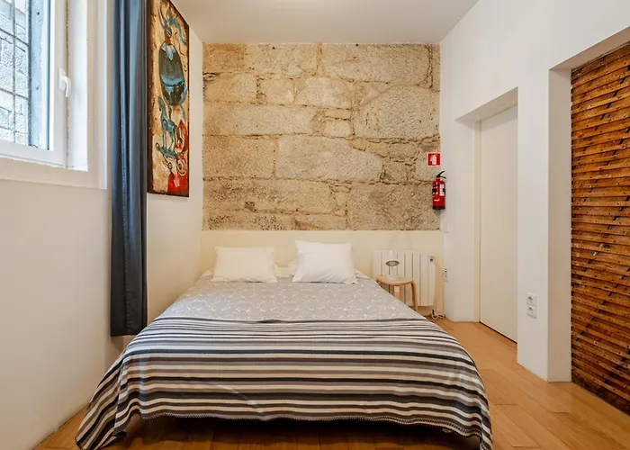 Belomonte 22 World Heritage 4*