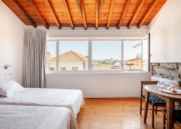 Belomonte 22 World Heritage 4*