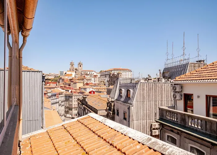 Gasthuis Belomonte 22 World Heritage 4*