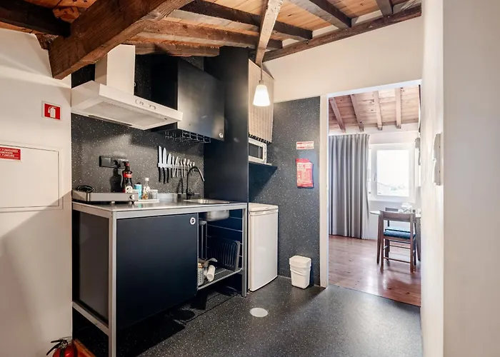 Belomonte 22 World Heritage 4*