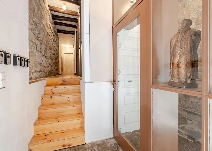 Gasthuis Belomonte 22 World Heritage 4*