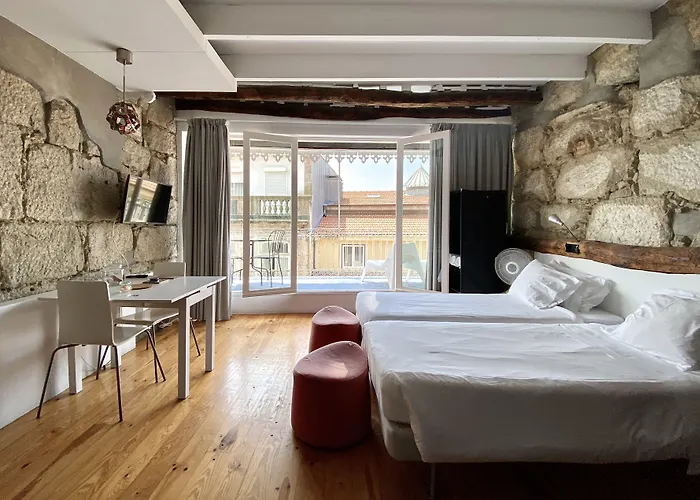 Belomonte 22 World Heritage