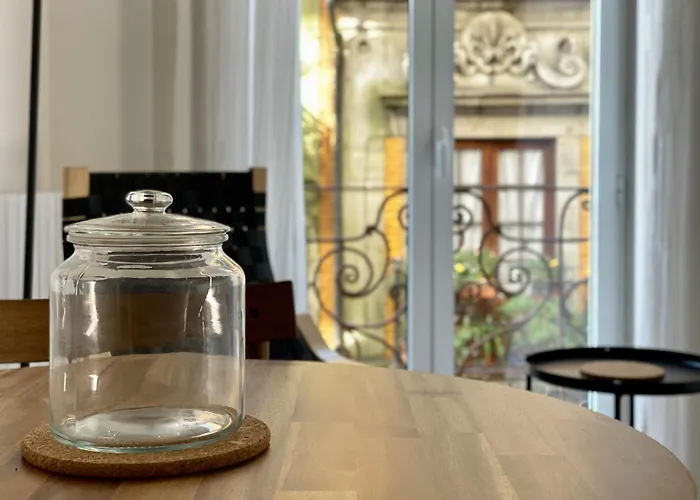 Belomonte 22 World Heritage 4*