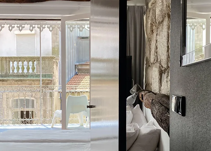 Gasthuis Belomonte 22 World Heritage 4*