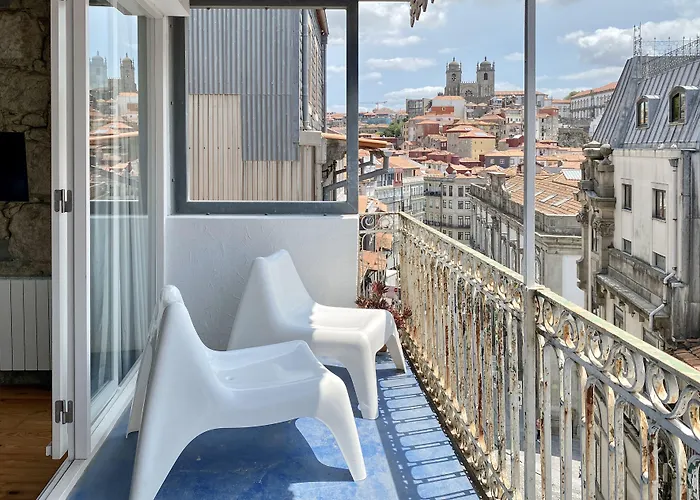 Belomonte 22 World Heritage 4*