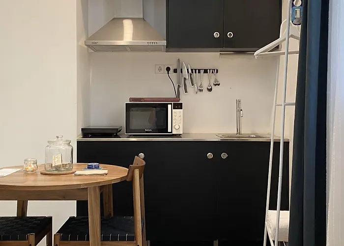 Affittacamere Belomonte 22 World Heritage Oporto