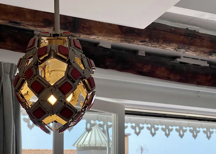 Gasthuis Belomonte 22 World Heritage 4*