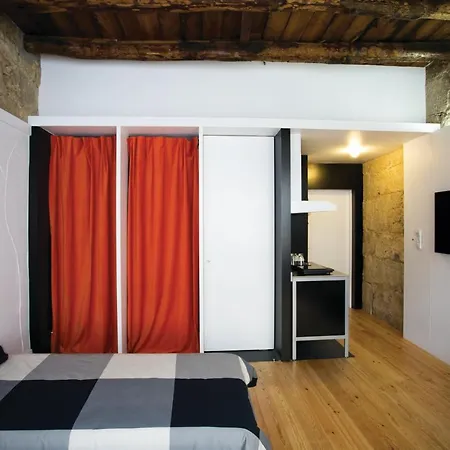 Belomonte 20 World Heritage Gasthof 3*
