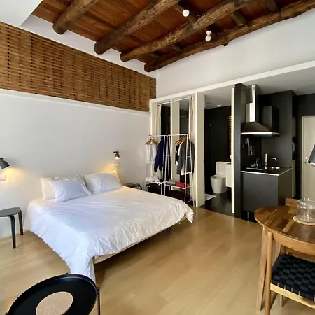Belomonte 20 World Heritage 3*