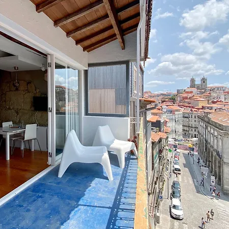 Belomonte 20 World Heritage Gasthof Porto
