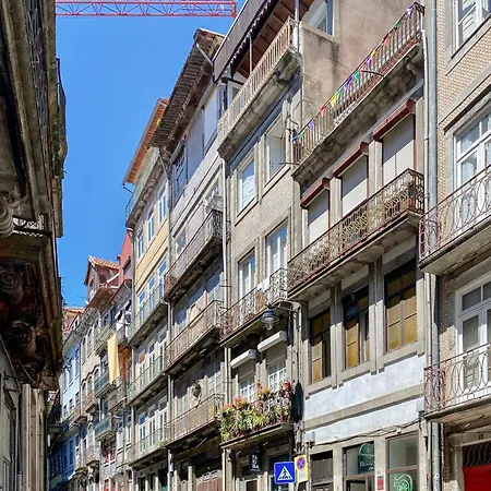Belomonte 20 World Heritage Gasthof Porto