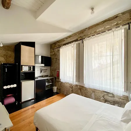 Gasthof Belomonte 20 World Heritage Porto